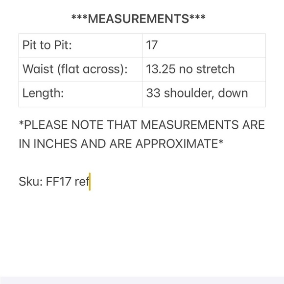 REFORMATION Hyperion One Shoulder Mini Dress - Picture 10 of 10